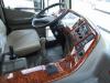 Daewoo Novus 2011