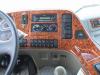 Daewoo Novus 2011