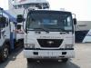 Daewoo Novus 2012