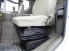 Daewoo Novus 11.5 � 2012