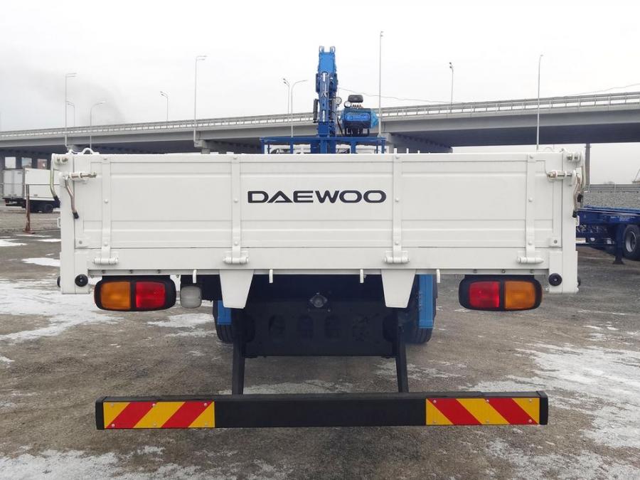 т 2012. феррари калифорния 2013. т-34 средний танк. шевроле авео т300 седан.