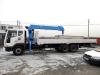 Daewoo Novus 11.5  2015