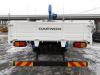 Daewoo Novus 11.5  2015