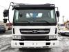 Daewoo Novus 11.5  2015