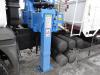 Daewoo Novus 11.5  2015