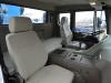 Daewoo Novus 11.5  2015