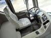 Daewoo Novus 11.5  2015