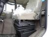 Daewoo Novus 11.5  2015