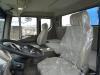 Daewoo Novus 11.5  2015