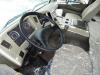 Daewoo Novus 11.5  2015