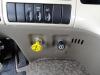 Daewoo Novus 11.5  2015