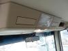 Daewoo Novus 11.5  2015