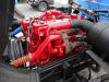 Daewoo Novus 11.5  2015