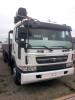 Daewoo Novus 11.5 + KS1256 7 2012