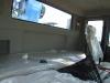 Daewoo Novus 2012