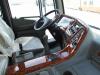 Daewoo Novus 2012