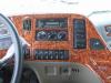 Daewoo Novus 2012