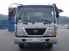 Daewoo Novus  2011