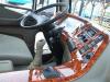 Daewoo Novus  2011