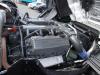 Daewoo Novus  2011