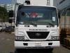 Daewoo Novus 2011