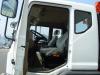 Daewoo Novus 2011