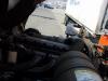 Daewoo Novus 2011