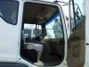 Daewoo Novus 2011