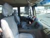 Daewoo Novus 2011