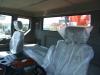 Daewoo Novus 2011