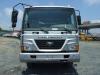 Daewoo Novus  2012