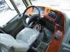 Daewoo Novus  2012