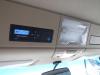 Daewoo Novus  2012