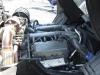 Daewoo Novus  2012
