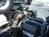 Daewoo Novus  2012
