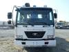 Daewoo Novus 2015