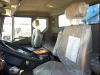 Daewoo Novus 2015