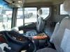 Daewoo Novus 2015