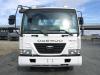 Daewoo Novus 8.5 � 2012