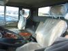 Daewoo Novus 8.5 � 2012