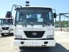 Daewoo Novus 11.5 � 2012