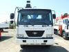 Daewoo Novus 11.5 � 2012