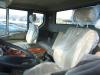 Daewoo Novus 11.5 � 2012