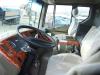 Daewoo Novus 11.5 � 2012