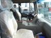Daewoo Novus 11.5 � 2012