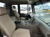 Daewoo Novus 8.5 � 2012