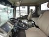 Daewoo Novus 8.5 � 2012