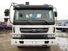 Daewoo Novus 8.5  2015