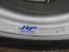 Daewoo Novus 8.5  2015