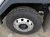 Daewoo Novus 8.5  2015